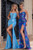 PS25174-Blue-Cobalt-01|Cobalt