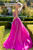 PS25175-Fuchsia-03|03
