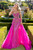 PS25175-Fuchsia-01|01