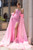 PS25176-Pink-01|01