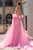 PS25176-Pink-03|03