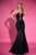 PS25177-Black-01|01