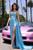 PS25178-Blue-01|01
