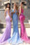 PS25180-Lilac-Blue-Pink-03|Blue