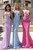 PS25180-Lilac-Blue-Pink-01|Blue