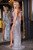 PS25183-Silver-03|03
