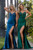 PS25186-Dark Blue-Emerald-01|Emerald