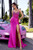 PS25186-Hot Pink-01|01