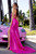 PS25186-Hot Pink-03|03