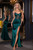 PS25188-Emerald-01|01