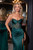 PS25188-Emerald-02|02