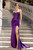 PS25188-Purple-01|01