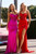 PS25188-Hot Pink-Red-01|Red