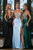 PS25191-Black-Blue-Emerald-02|Blue