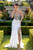 PS25191-Ivory-01|01