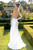PS25191-Ivory-03|03