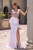 PS25192-Blush-01|01