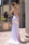 PS25192-Blush-03|03