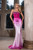 PS25192-Magenta-01|01