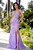 PS25193-Lilac-01|01