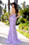 PS25193-Lilac-03|03