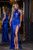 PS25195-Cobalt-01|01