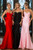 PS25196-Red-Black-Pink-01|Black