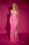 PS25197-Hot Pink-01|01