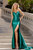 PS25204-Emerald-01|01