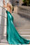 PS25204-Emerald-03|03