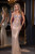 PS25209-Champagne-01|01