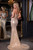 PS25209-Champagne-03|03