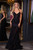 PS25212-Black-01|01
