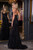 PS25212-Black-03|03