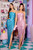 PS25216-Blue-Pink-01|Pink