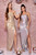 PS25216-Champagne-Silver-01|Silver