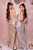 PS25216-Champagne-Silver-03|Silver