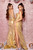 PS25217-Gold-PS25216-Gold-03|PS25216