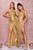 PS25217-Gold-PS25216-Gold-01|PS25216