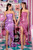 PS25217-Lilac-Pink-01|Pink