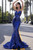 PS25222-Cobalt-01|01