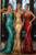 PS25222-Emerald-Gold-Red-01|Gold