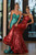 PS25222-Emerald-Red-01|Red