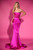 PS25225-Fuchsia-01|01