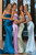 PS25225-Teal-Lilac-Sage-Light Blue-02|Lilac