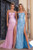 PS25227-Pink-Blue-01|Blue