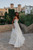 F360-Vivien-06|06