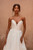 F360-Vivien-Studio-02|Studio