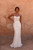 F362-Olivia-Studio-01|Studio