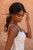 F362-Olivia-Studio-02|Studio